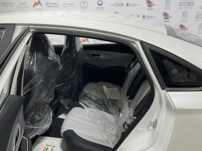 2026 بايك دي 50