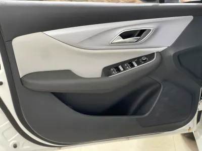 2026 بايك دي 50