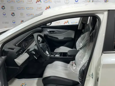 2026 بايك دي 50