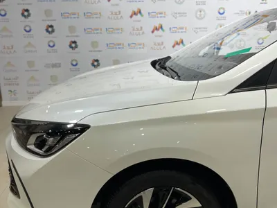 2026 بايك دي 50