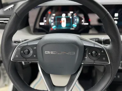 2026 بايك دي 50