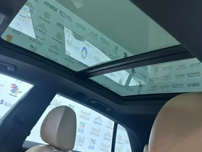 2019 اودي كيو 8 كواترو 55 تي اف اس اي