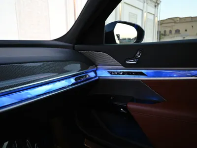 2024 BMW 7 Series 740Li