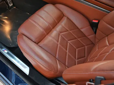 2024 BMW 7 Series 740Li