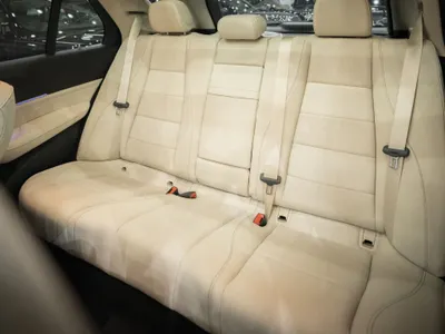 2024 Mercedes-Benz GLE 450