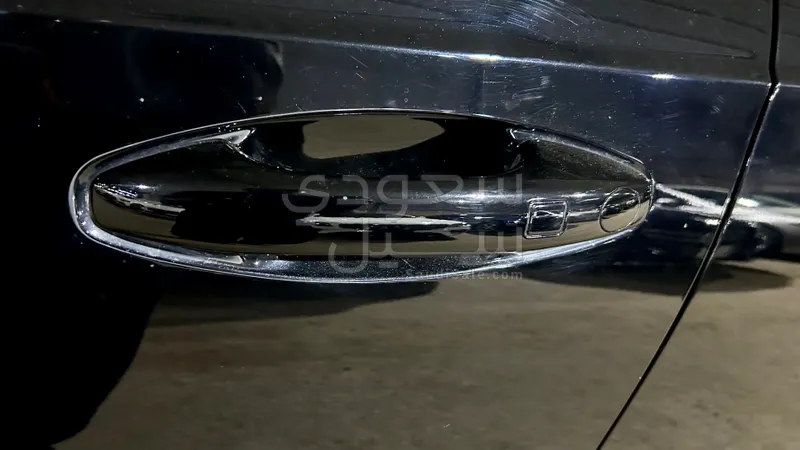 2025 Haval Jolion