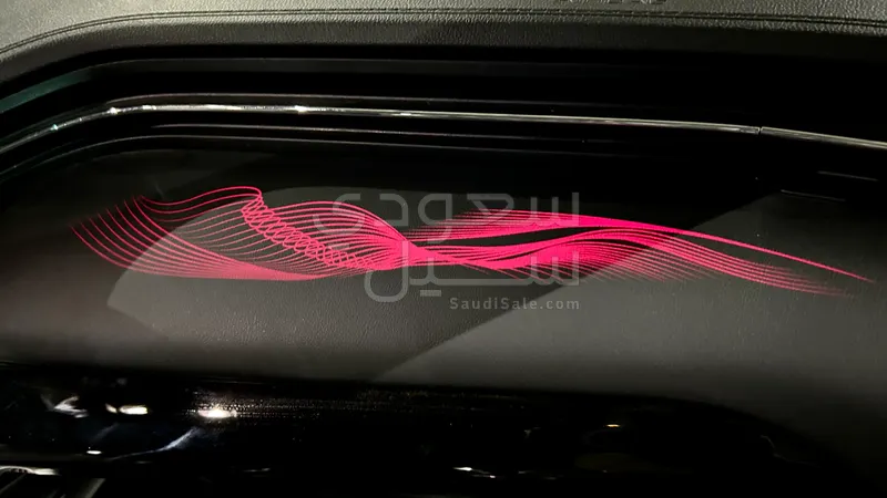2025 Haval Jolion