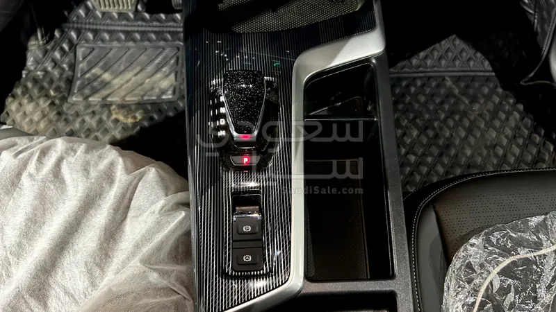 2025 Haval Jolion