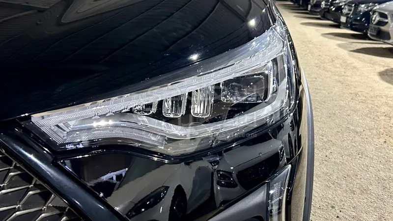 2025 Haval Jolion