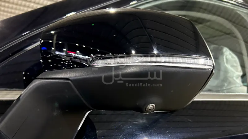 2025 Haval Jolion