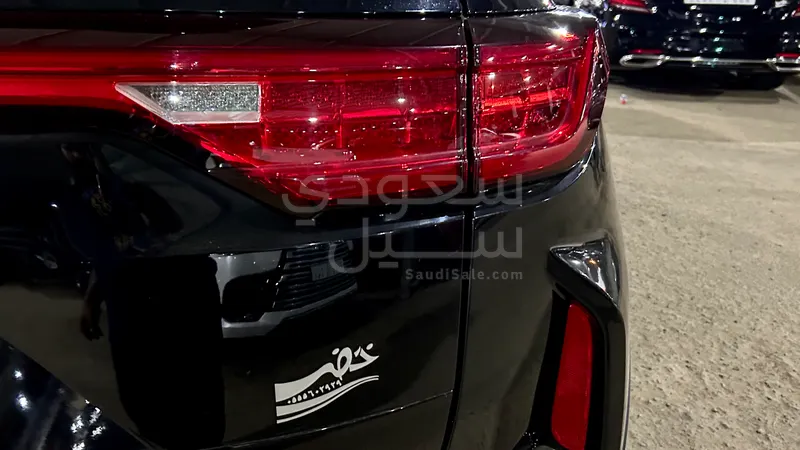 2025 Haval Jolion
