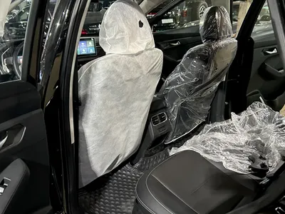 2025 Haval Jolion