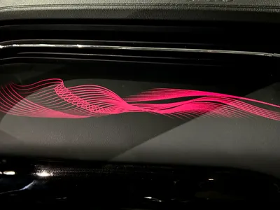 2025 Haval Jolion