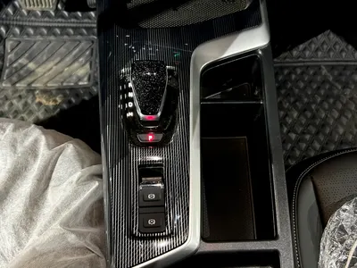 2025 Haval Jolion