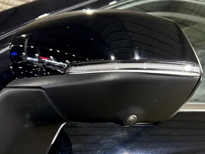 2025 Haval Jolion