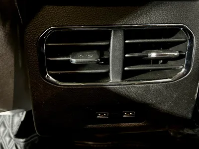 2025 Haval Jolion