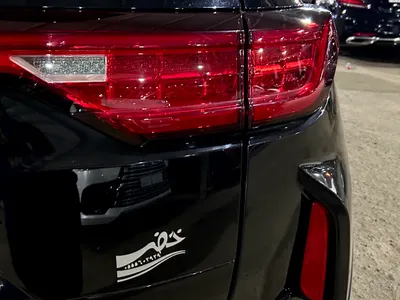 2025 Haval Jolion