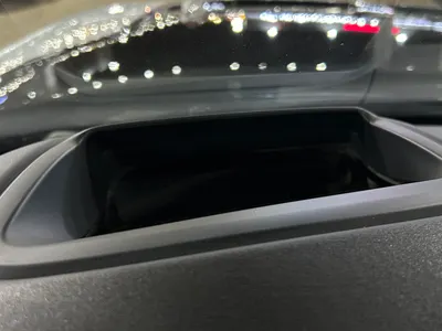 2018 Land Rover Range Rover Sport SVR
