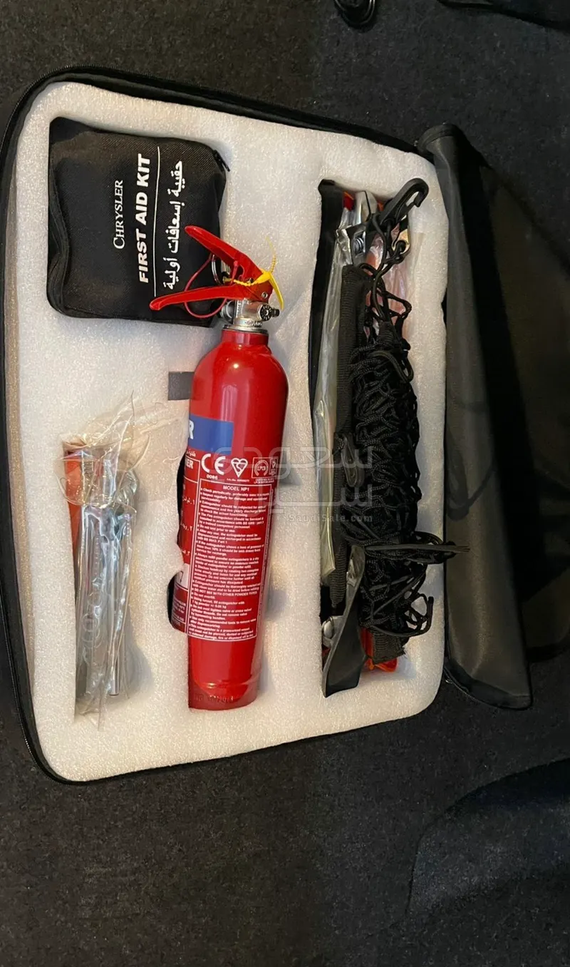 2016 دودج تشارجر ار تي