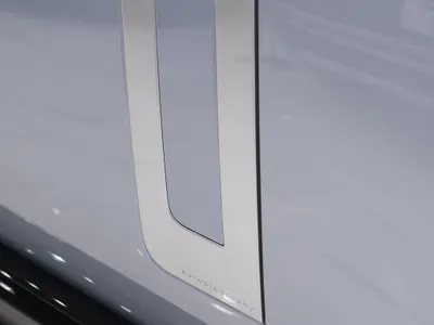2026 Land Rover Range Rover Autobiography