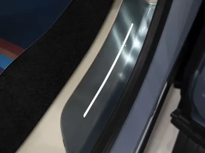 2026 Land Rover Range Rover Autobiography
