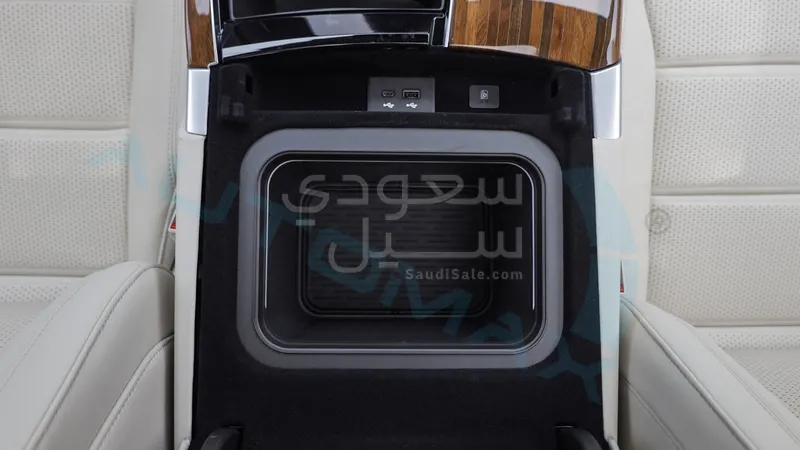 2026 Cadillac Escalade Platinum