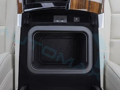 2026 Cadillac Escalade Platinum