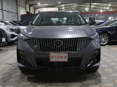 2026 جاك جي أي 3 إس