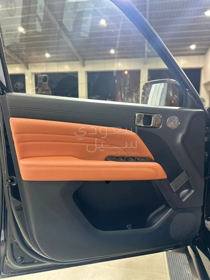 2026 Haval H 9
