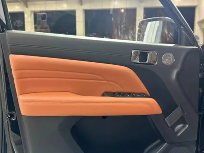 2026 Haval H 9
