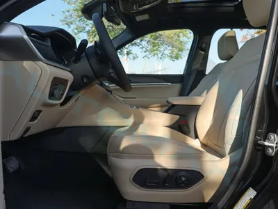 2025 Jeep Grand Cherokee Limited blus