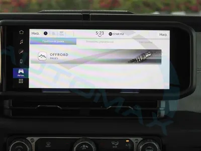 2025 Jeep Wrangler Sport plus