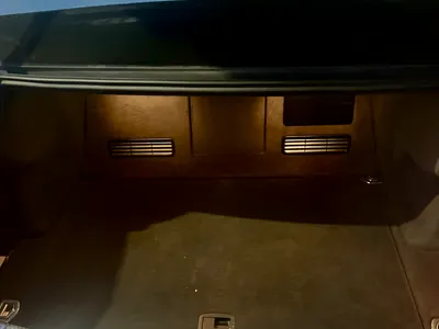 2012 Audi A8