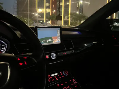 2012 Audi A8