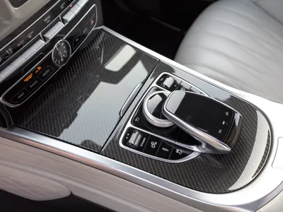 2020 Mercedes-Benz G 63 AMG