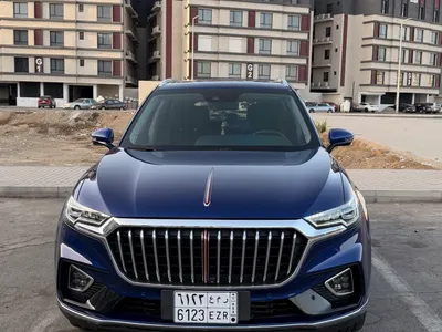 2023 هونشي اتش اس 5 ديلوكس برو