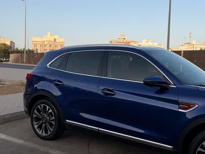 2023 هونشي اتش اس 5 ديلوكس برو