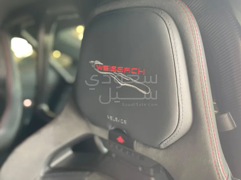 2025 Porsche 911 GT 3