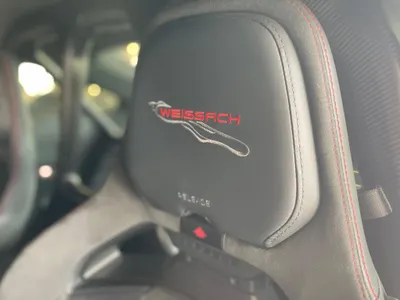 2025 Porsche 911 GT 3