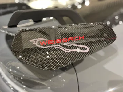 2025 Porsche 911 GT 3
