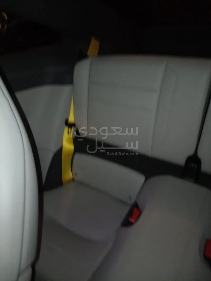 2024 بورش 911 كاريرا