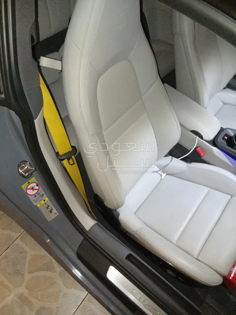 2024 بورش 911 كاريرا