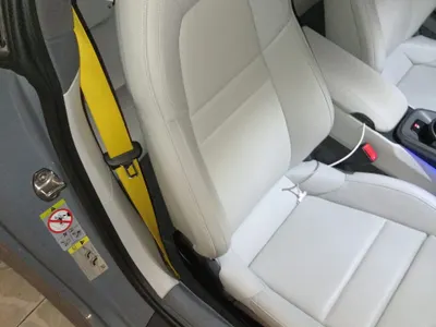 2024 بورش 911 كاريرا