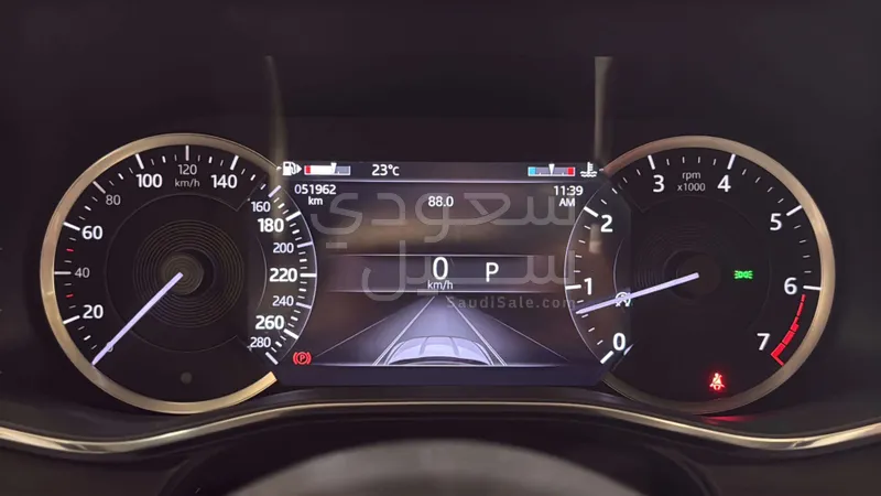 2023 Jaguar F-Pace R-DYNAMIC