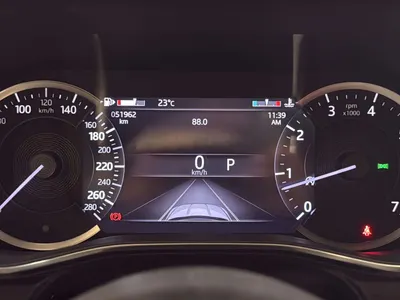 2023 Jaguar F-Pace R-DYNAMIC