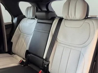 2024 Land Rover Range Rover Sport Autobiography