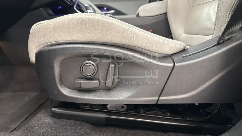2024 Jaguar E-Pace
