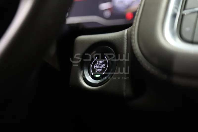 2023 جي ام سي يوكون اس ال اي
