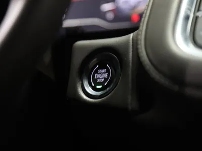 2023 جي ام سي يوكون اس ال اي