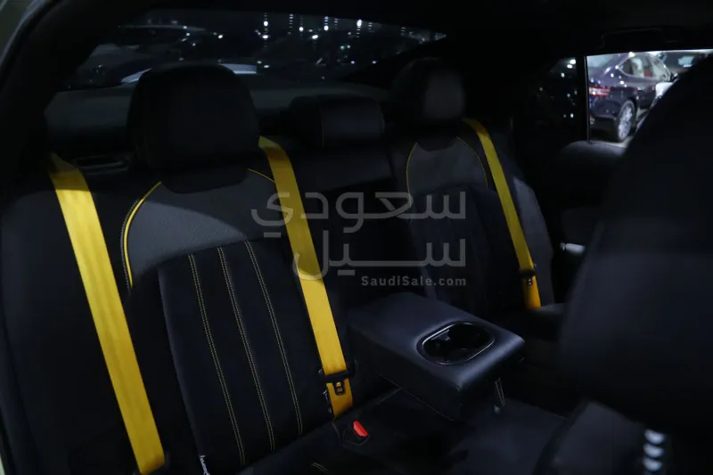 2025 جاك إم ٨